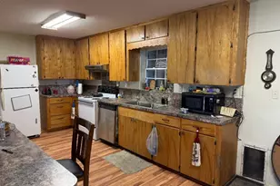 3063 Fm 1413, Dayton, TX 77535 - Photo 8