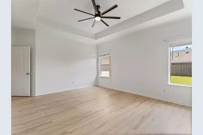 54 Tangerine Court, Lake Jackson, TX 77566 - Photo 16