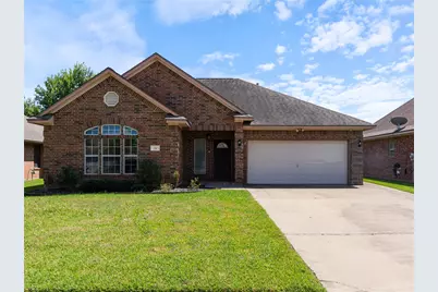 54 Tangerine Court, Lake Jackson, TX 77566 - Photo 4