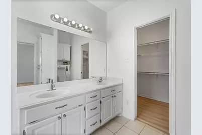 54 Tangerine Court, Lake Jackson, TX 77566 - Photo 20