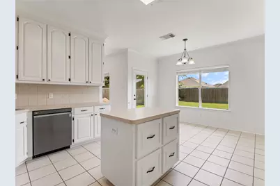 54 Tangerine Court, Lake Jackson, TX 77566 - Photo 8