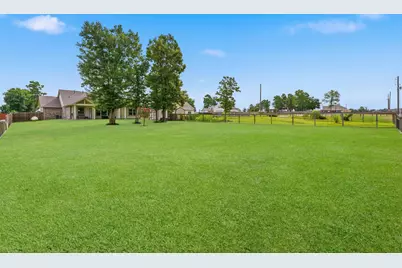 6109 White Oak Leaf Loop, Conroe, TX 77303 - Photo 32