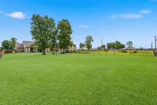 6109 White Oak Leaf Loop, Conroe, TX 77303 - Photo 32