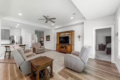 6109 White Oak Leaf Loop, Conroe, TX 77303 - Photo 8
