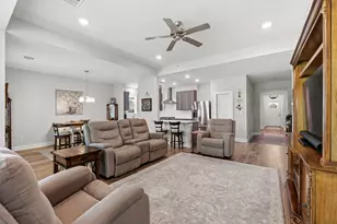 6109 White Oak Leaf Loop, Conroe, TX 77303 - Photo 10