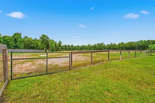 6109 White Oak Leaf Loop, Conroe, TX 77303 - Photo 46