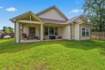 6109 White Oak Leaf Loop, Conroe, TX 77303 - Photo 50