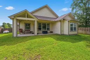 6109 White Oak Leaf Loop, Conroe, TX 77303 - Photo 50