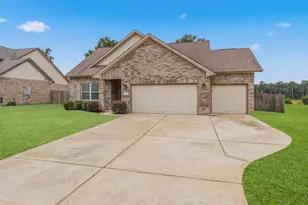 6109 White Oak Leaf Loop, Conroe, TX 77303 - Photo 2