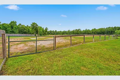 6109 White Oak Leaf Loop, Conroe, TX 77303 - Photo 46