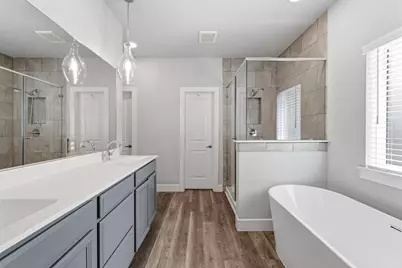 6109 White Oak Leaf Loop, Conroe, TX 77303 - Photo 22
