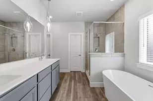 6109 White Oak Leaf Loop, Conroe, TX 77303 - Photo 22