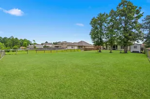 6109 White Oak Leaf Loop, Conroe, TX 77303 - Photo 30