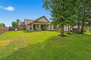 6109 White Oak Leaf Loop, Conroe, TX 77303 - Photo 48
