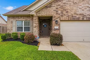 6109 White Oak Leaf Loop, Conroe, TX 77303 - Photo 44