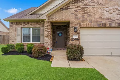 6109 White Oak Leaf Loop, Conroe, TX 77303 - Photo 4
