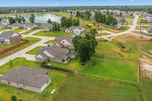 6109 White Oak Leaf Loop, Conroe, TX 77303 - Photo 40