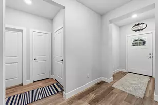 6109 White Oak Leaf Loop, Conroe, TX 77303 - Photo 6