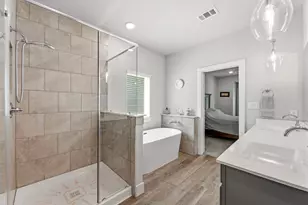 6109 White Oak Leaf Loop, Conroe, TX 77303 - Photo 24