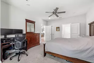 6109 White Oak Leaf Loop, Conroe, TX 77303 - Photo 20