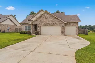 6109 White Oak Leaf Loop, Conroe, TX 77303 - Photo 42