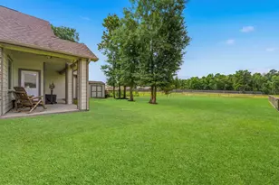 6109 White Oak Leaf Loop, Conroe, TX 77303 - Photo 34