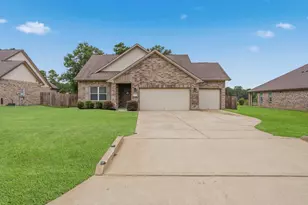 6109 White Oak Leaf Loop, Conroe, TX 77303 - Photo 1