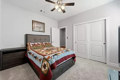 6109 White Oak Leaf Loop, Conroe, TX 77303 - Photo 26