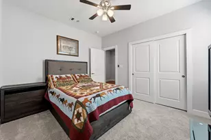 6109 White Oak Leaf Loop, Conroe, TX 77303 - Photo 26