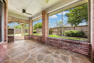 3723 Tidalwood Drive, Manvel, TX 77578 - Photo 24