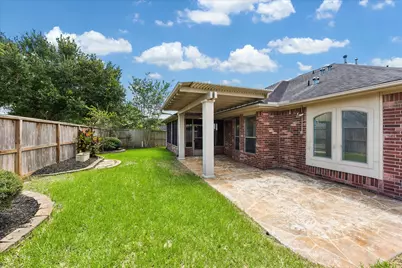 3723 Tidalwood Drive, Manvel, TX 77578 - Photo 26