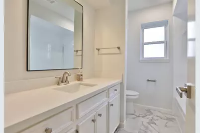 810 Palm Grove Circle, Sugar Land, TX 77498 - Photo 26