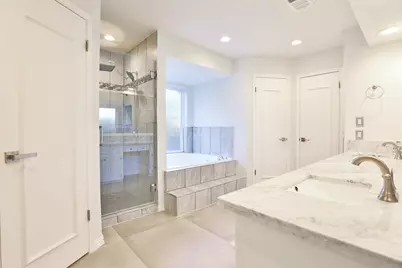 810 Palm Grove Circle, Sugar Land, TX 77498 - Photo 22