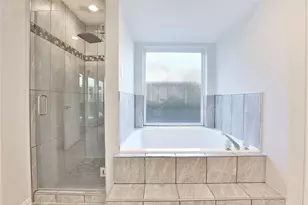 810 Palm Grove Cir, Sugar Land, TX 77498 - Photo 24