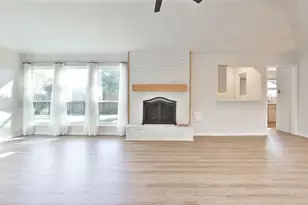 810 Palm Grove Cir, Sugar Land, TX 77498 - Photo 10