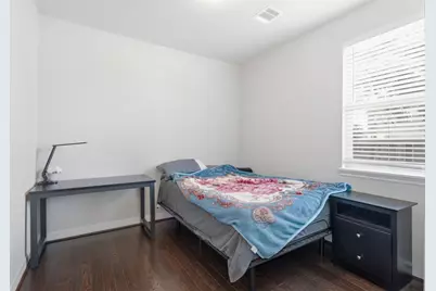 26051 Steele Flower Drive, Richmond, TX 77406 - Photo 16