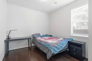 26051 Steele Flower Dr, Richmond, TX 77406 - Photo 16