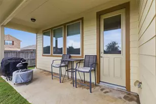 26051 Steele Flower Dr, Richmond, TX 77406 - Photo 24