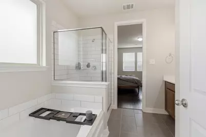 26051 Steele Flower Drive, Richmond, TX 77406 - Photo 20