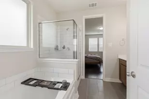 26051 Steele Flower Dr, Richmond, TX 77406 - Photo 20