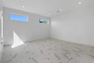 2929 El Fenice Ln, Houston, TX 77057 - Photo 14
