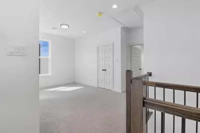 2929 El Fenice Lane, Houston, TX 77057 - Photo 18