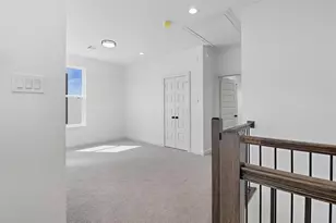 2929 El Fenice Ln, Houston, TX 77057 - Photo 18