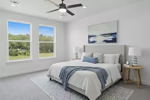 2929 El Fenice Ln, Houston, TX 77057 - Photo 22