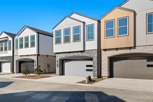 2929 El Fenice Ln, Houston, TX 77057 - Photo 38