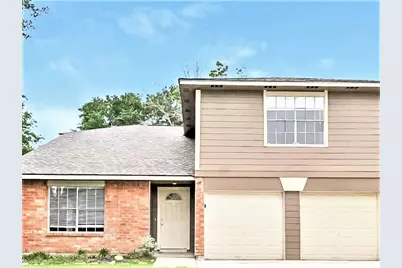 2326 Meade Court, League City, TX 77573 - Photo 1