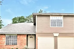 2326 Meade Ct, League City, TX 77573 - Photo 1
