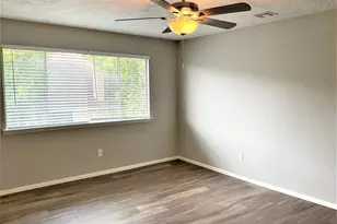 2326 Meade Ct, League City, TX 77573 - Photo 12