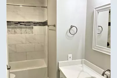 2326 Meade Court, League City, TX 77573 - Photo 20