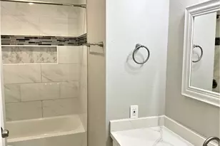 2326 Meade Ct, League City, TX 77573 - Photo 20